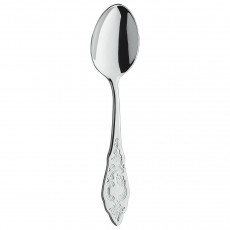 Zwilling Ostfriesen Edelstahl 18/10 Kaffeelöffel Set 6-tlg. 138 mm