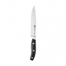 BSF Daytona Fleischmesser 16 cm