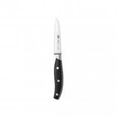 BSF Daytona Gemüsemesser 9 cm