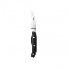 BSF Daytona Schälmesser 7 cm