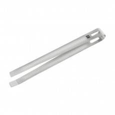 Zwilling Küchenhelfer Pro Küchenzange 260 mm