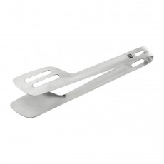 Zwilling Küchenhelfer Pro Universalzange 260 mm