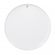 KPM LAB Weiß Teller 33 cm