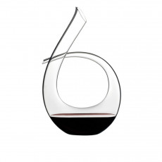 Riedel Dekanter Black Tie 0,75 L