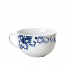 Rosenthal True Blue Café au lait Obertasse 0,30 L