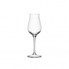 Spiegelau Authentis Digestif Glas Set 4-tlg. 0,17 L