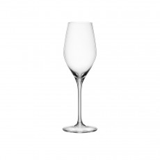 Spiegelau Authentis Champagnerglas Set 4-tlg. 0,27 L