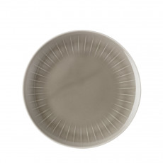 Rosenthal Joyn Grau Kombi-Service 20-tlg.