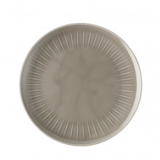 Rosenthal Joyn Grau Frühstückset 18-tlg.