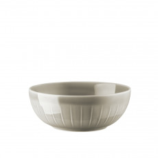 Rosenthal Joyn Grau Suppenschale 14 cm