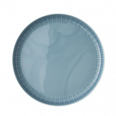 Rosenthal Joyn Denim Blue Gourmetteller flach 26 cm