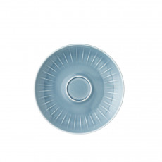 Rosenthal Joyn Denim Blue Espressountertasse 12,5 cm