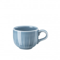 Rosenthal Joyn Denim Blue Espressoobertasse 0,09 L
