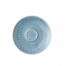Rosenthal Joyn Denim Blue Kaffeeuntertasse 15 cm