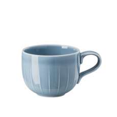 Rosenthal Joyn Denim Blue Kaffeeobertasse 0,20 L