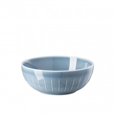 Rosenthal Joyn Denim Blue Suppenschale 14 cm