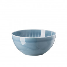 Rosenthal Joyn Denim Blue Suppenschale 19 cm