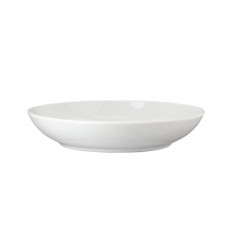 Rosenthal Joyn Weiß Teller tief 23 cm