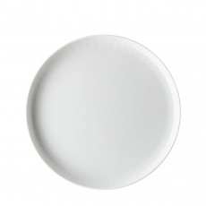Rosenthal Joyn Weiß Gourmetteller flach 22 cm