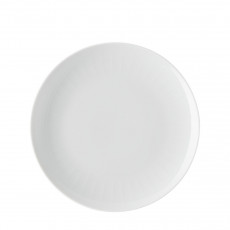 Rosenthal Joyn Weiß Kaffee-Set 18-tlg.