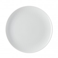 Rosenthal Joyn Weiß Teller flach 27 cm