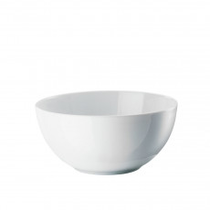 Rosenthal Joyn Weiß Suppenschale 19 cm