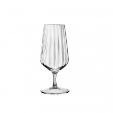 Spiegelau Lifestyle Bierglass Set 4-tlg. 0,44 L