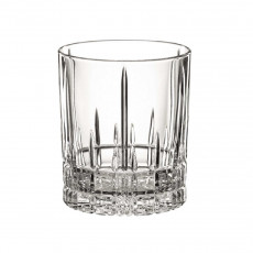Spiegelau Gläser BBQ & DRINKS Softdrink Glas Set 6-tlg.