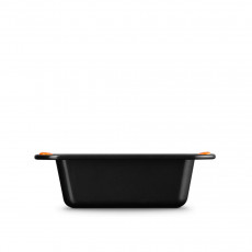 Le Creuset Antihaft-Backformen Kastenform 23 cm