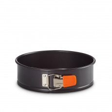 Le Creuset Antihaft-Backformen Springform 26 cm