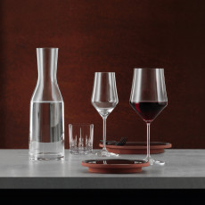 Spiegelau Ultra Karaffe 1 L