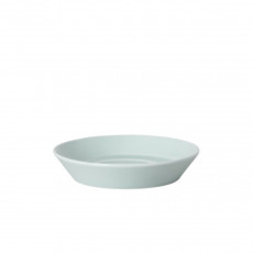 Thomas TRIC Colours Blue Fog Espresso-Untertasse 11 cm