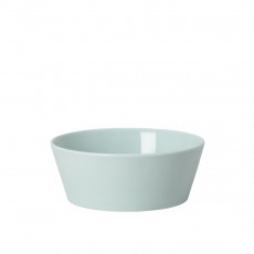 Thomas TRIC Colours Blue Fog Schale 15 cm