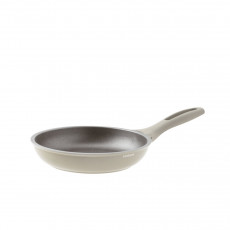 Sambonet Silver Force - Aluminium-Antihaft Bratpfanne 20 cm