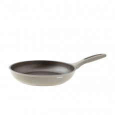 Sambonet Silver Force - Aluminium-Antihaft Bratpfanne 26 cm