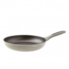Sambonet Silver Force - Aluminium-Antihaft Bratpfanne 28 cm