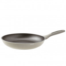 Sambonet Silver Force - Aluminium-Antihaft Bratpfanne 30 cm