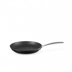 Le Creuset Aluminium-Antihaft-Pfannen Aluminium Pfanne flach 20 cm