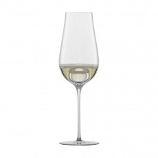 Zwiesel Glas Air Sense Champagnerkelch Glas 331 ml / h: 233 mm