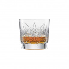 Zwiesel Glas Bar Premium No. 3 by Charles Schumann Whisky Glas groß Set 2-tlg. 0,39 L