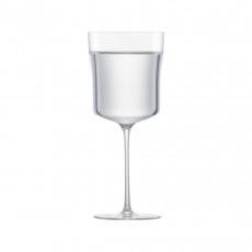 Zwiesel Glas The Moment Wasser Glas Set 2-tlg. 0,34 L