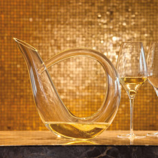 Zwiesel Glas Dekanter Cirquo 0,75 L / h: 310 mm