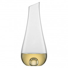 Zwiesel Glas Air Sense Weißweindekanter 0,75 L 