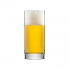 Zwiesel Glas Tavoro Bier Glas Set 4-tlg. 0,31 L