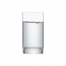 Zwiesel Glas Tavoro Becher Glas Set 4-tlg. 0,24 L