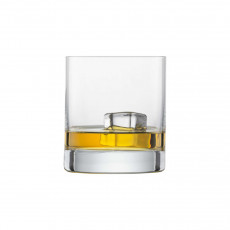 Zwiesel Glas Tavoro Whisky Glas Set 4-tlg. 0,31 L