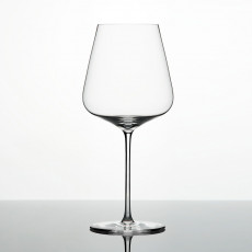 Zalto Glas Denk'Art Bordeauxglas im Geschenkkarton 24 cm