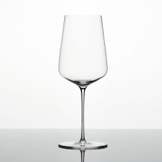 Zalto Glas Denk'Art Universalglas im Geschenkkarton 23,5 cm
