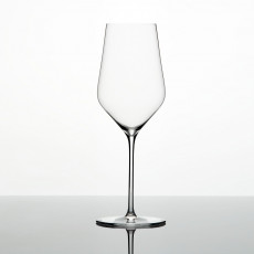 Zalto Gläser  'Zalto Denk'Art' Weißweinglas im Geschenkkarton 23 cm