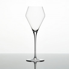 Zalto Glas Denk'Art Süßweinglas im Geschenkkarton 23 cm
